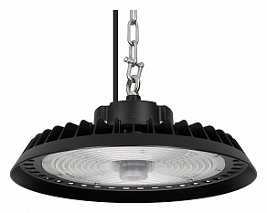 Подвесной светильник Arlight ARIVA 052870