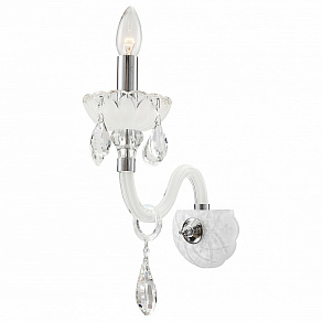 Бра Globo Pinja 64112W