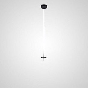 Светильник на штанге Imperiumloft Talk B L1 TALK-B01