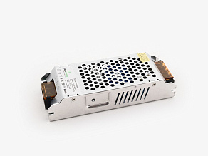 Блок питания LEDS POWER  002712