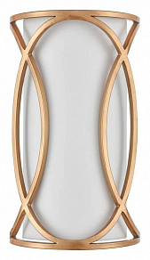 Накладной светильник Vele Luce Beatrice VL4224W02