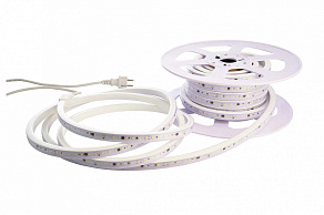 Лента светодиодная Deko-Light  840388