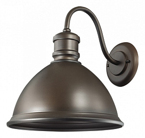 Бра Odeon Light Talva 2900/1WA