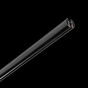 Трек накладной Lightstar Linea 506437