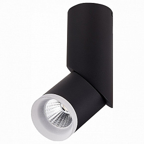 Спот ST-Luce Tortelle ST107.442.10