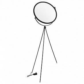 Торшер Arlight LUNAR 056252