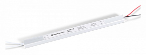 Блок питания с проводом Ambrella Light LED Driver GS8605