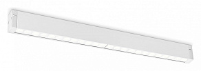 Накладной светильник Ambrella Light GL GL1313