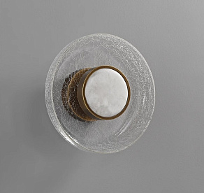 Накладной светильник Inodesign Crispin Crispin 44.2285