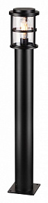Наземный высокий светильник Odeon Light Magus 4964/1F