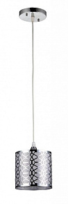 Подвесной светильник Imex MD.1003 MD.1003-1-P CH