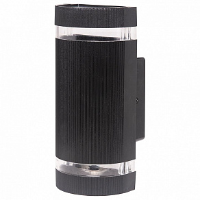 Светильник на штанге Feron DH1702-P 51540