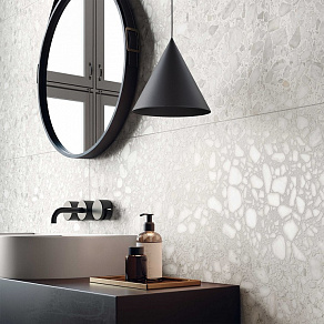 Подвесной светильник TK Lighting Cono 6630 Cono