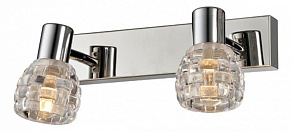 Спот Globo Keith I 541007-2