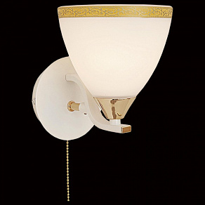 Бра Citilux Симона CL144312