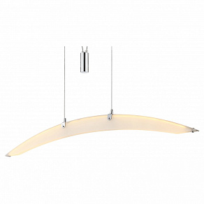 Подвесной светильник Globo Mangue 67062H1