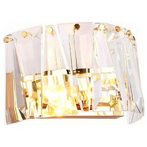 Накладной светильник Ambrella TR TR5176