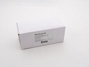 Блок питания с проводом LEDS POWER  003245