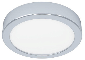 Накладной светильник Eglo FUEVA 6 901762