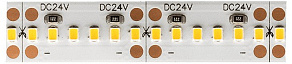 Лента светодиодная SWG SWG2A300 SWG2A300-24-19.2-NW