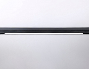 Накладной светильник Ambrella GL GL4011