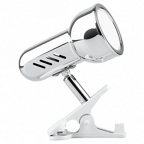 Настольная лампа офисная Feron AL7020 28818