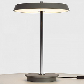 Настольная лампа декоративная Citilux LINA CL812012