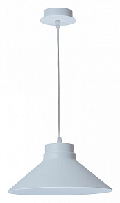 Подвесной светильник TopDecor Cup Cup S3 10