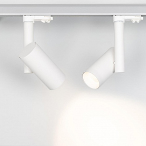 Светильник на штанге Arlight Sp-Polo 027492