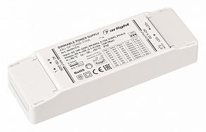 Блок питания Arlight ARJ 043941(1)