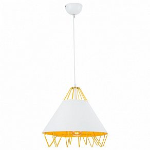 Подвесной светильник Freya Mimi FR5007PL-01YW