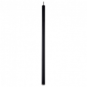 Подвесной светильник Stilfort Rodeo 2071/92/01P