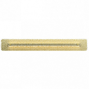 Накладной светильник Maytoni Maya P091WL-L13G3K