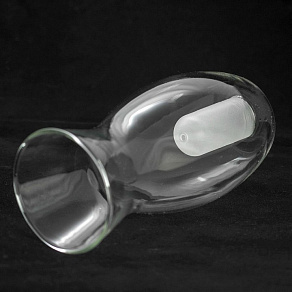 Подвесная люстра Lussole Manitoba GRLSP-8291