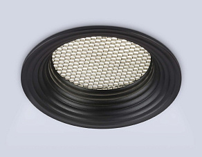 Встраиваемый светильник Ambrella Light TN TN51757