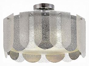 Светильник на штанге EVOLUCE Erzo SLE1125-102-06