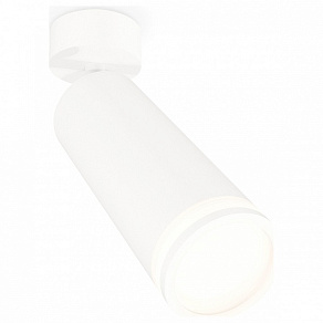 Спот Ambrella XM XM6342012