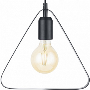 Подвесной светильник Eglo Bedington 49774