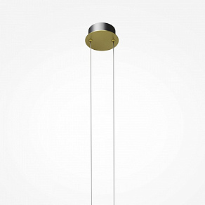 Подвесной светильник Maytoni Pharao MOD361PL-L7BS3K1