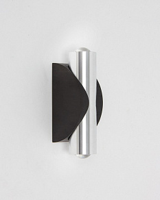 Бра Abrasax Nora W1221