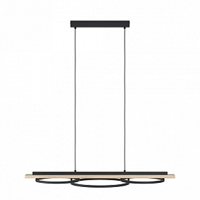 Подвесной светильник Eglo BOYAL 901714