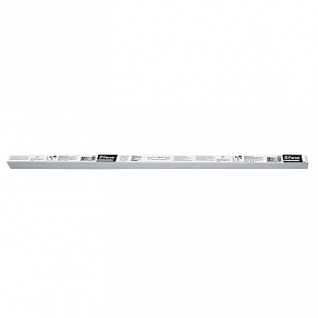 Лампа светодиодная Feron LB G13 48Вт 6400K 51083