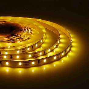 Лента светодиодная Apeyron Electrics  00-433