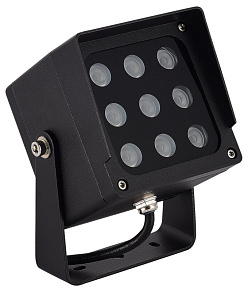 Наземный прожектор ST-Luce GLARE SL9520.415.01