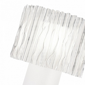 Настольная лампа декоративная ST-Luce NAZARE SL6012.504.01