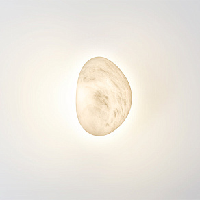 Подвесная люстра Odeon Light L-VISION 6672/30L