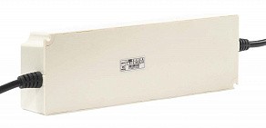 Блок питания ELFLED  ELF-12E100PC-PT