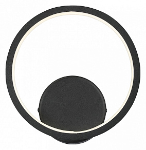 Бра Vitaluce V46090 V46090-1/1A