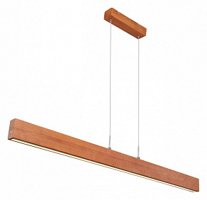 Подвесной светильник Globo Molino 15428-24