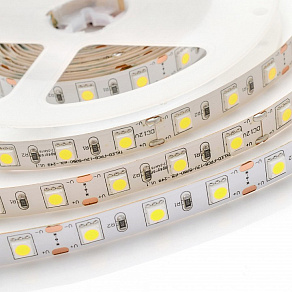 Комплект с лентой светодиодной Apeyron Electrics  10-67